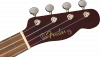 Fender Venice Sopran Ukulele 2TS WN
